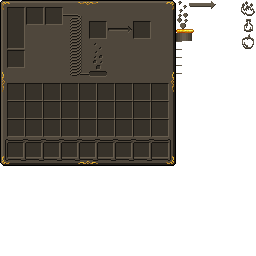 STONEBORN - Modded Compatibility GUI (SBMC) 1.20.6 (Совместимость с модами 16x) | Вчера, 12:20 - Текстуры для Minecraft / Текстуры 16x / Средневековые / Стандартные  / Хоррор / 1.20.6 / 1.20.5