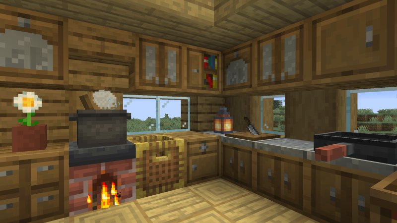 Мод Storage Delight 26.1.2/1.21.11 (Мебель для хранения) | Сегодня, 20:43 - Моды для Minecraft / Сундуки и рюкзаки / Декор / Еда / 1.19 / 1.19.1 / 1.19.2 / 1.20 / 1.20.1 / 1.20.2 / 1.20.4 / 1.20.6 / 1.21 / 1.21.1 / 1.21.4 / 1.21.5 / 1.21.8 / 1.21.10 / 1.21.11 / 26.1 / 26.1.1 / 26.1.2