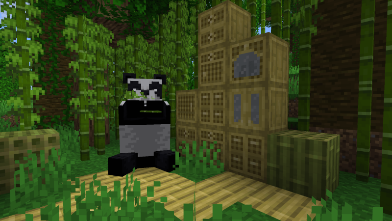 Мод Storage Delight 26.1.2/1.21.11 (Мебель для хранения) | Сегодня, 20:43 - Моды для Minecraft / Сундуки и рюкзаки / Декор / Еда / 1.19 / 1.19.1 / 1.19.2 / 1.20 / 1.20.1 / 1.20.2 / 1.20.4 / 1.20.6 / 1.21 / 1.21.1 / 1.21.4 / 1.21.5 / 1.21.8 / 1.21.10 / 1.21.11 / 26.1 / 26.1.1 / 26.1.2