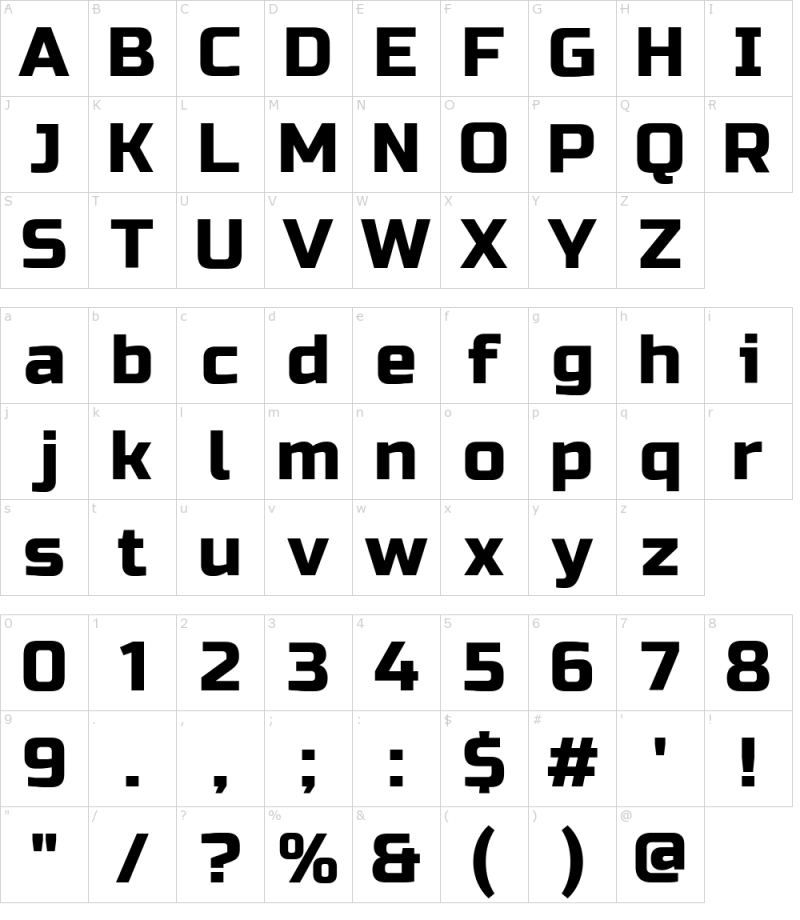 Super RPG Font 26.1.2/1.21.5 (Современный шрифт для RPG 32x) | Сегодня, 13:33 - Текстуры для Minecraft / Текстуры 32x / Средневековые / Стандартные  / 1.17 / 1.16.5 / 1.17.1 / 1.18 / 1.18.1 / 1.18.2 / 1.19 / 1.19.1 / 1.19.2 / 1.19.3 / 1.19.4 / 1.20.1 / 26.1 / 1.21.11 / 1.21.10 / 1.21.8 / 1.21.5 / 1.21.4 / 1.21.1 / 1.20.6 / 1.20.5 / 1.20.4 / 1.20.2 / 26.1.1