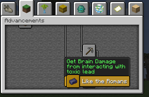 The Rename Compat Project [Over 300 Mods Supported!] (Унификация названий модов 16x) | Вчера, 18:23 - Текстуры для Minecraft / Текстуры 16x / Средневековые / Стандартные  / Яркие