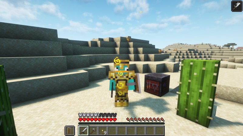 Мод TrimsEffects - 2.1 NOW AVAILABLE! 26.1.2/1.21.4 (Эффекты для тримов) | Вчера, 18:24 - Моды для Minecraft / Оружие / Магия / RPG / 1.20 / 1.20.1 / 1.20.2 / 1.20.4 / 1.20.5 / 1.20.6 / 1.21 / 1.21.1 / 1.21.4 / 26.1.2