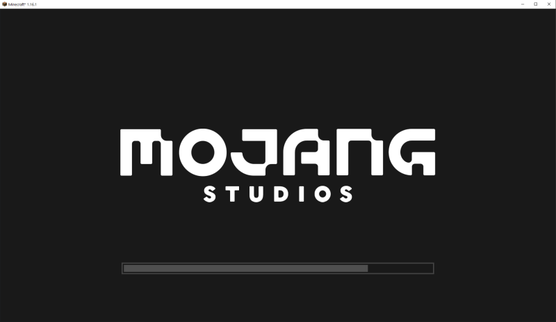 Unity: Dark Edition 1.21/1.19.4 (тёмные интерфейсы, улучшение видимости 16x) | Вчера, 15:18 - Текстуры для Minecraft / 1.12 / 1.12.1 / 1.12.2 / 1.13 / 1.13.1 / 1.13.2 / 1.14 / 1.14.2 / 1.14.3 / 1.14.4 / 1.15 / 1.15.1 / 1.15.2 / Текстуры 16x / Стандартные  / Для слабых ПК / Хоррор / 1.16.5 / 1.18 / 1.18.1 / 1.18.2 / 1.19 / 1.19.1 / 1.19.2 / 1.19.4 / 1.20.1 / 1.20.6 / 1.20.4