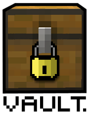 Плагин Vault 1.16/1.15 (API экономики и прав) | Сегодня, 14:40 - Плагины для сервера / 1.16 / 1.15 / 1.14 / 1.13