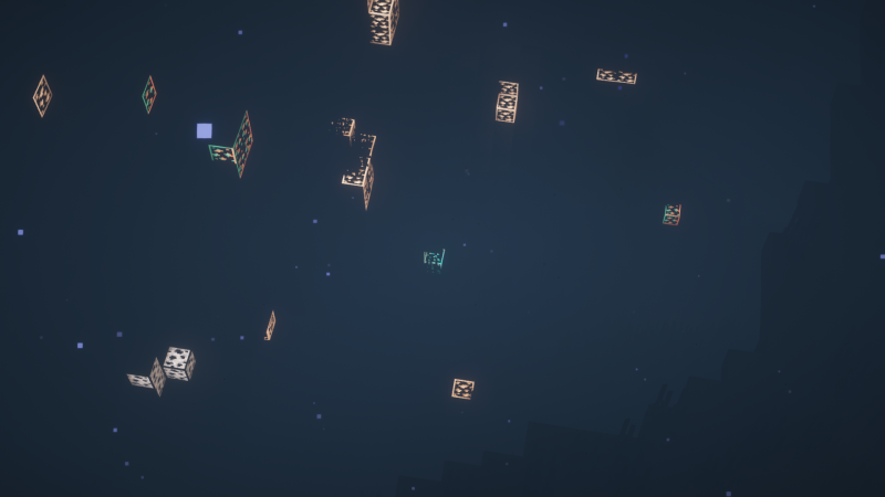 Visible Ores 1.21.8/1.19.3 (Улучшенная видимость руд 16x) | Вчера, 19:49 - Текстуры для Minecraft / 1.15 / 1.15.1 / 1.15.2 / Текстуры 16x / Стандартные  / 1.16 / 1.16.1 / 1.16.2 / 1.16.3 / 1.16.4 / 1.17 / 1.16.5 / 1.17.1 / 1.18 / 1.18.1 / 1.18.2 / 1.19 / 1.19.1 / 1.19.2 / 1.19.3 / 1.20.1 / 1.21.8 / 1.20.4 / 1.20.2