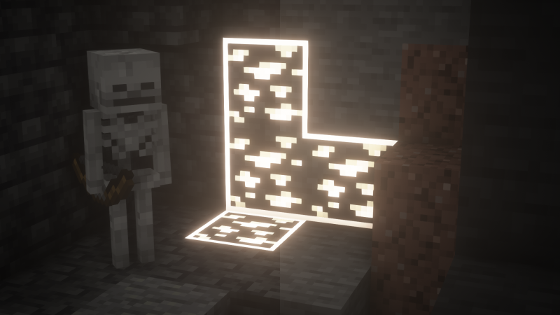 Visible Ores 1.21.8/1.19.3 (Улучшенная видимость руд 16x) | Вчера, 19:49 - Текстуры для Minecraft / 1.15 / 1.15.1 / 1.15.2 / Текстуры 16x / Стандартные  / 1.16 / 1.16.1 / 1.16.2 / 1.16.3 / 1.16.4 / 1.17 / 1.16.5 / 1.17.1 / 1.18 / 1.18.1 / 1.18.2 / 1.19 / 1.19.1 / 1.19.2 / 1.19.3 / 1.20.1 / 1.21.8 / 1.20.4 / 1.20.2