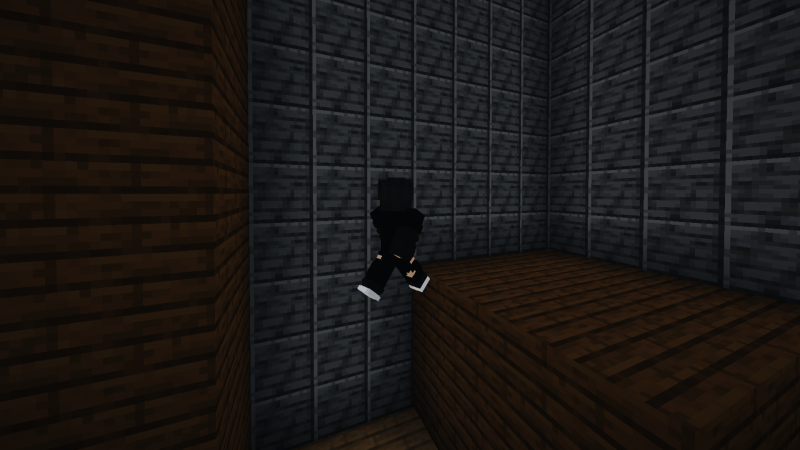 Мод Wall-Jump TXF 26.1.2/1.21.11 (Паркур и прыжки) | Сегодня, 12:29 - Моды для Minecraft / Транспорт / Индустриальные / Инструменты / 1.18.2 / 1.19 / 1.19.1 / 1.19.2 / 1.19.3 / 1.19.4 / 1.20 / 1.20.1 / 1.20.2 / 1.20.4 / 1.20.5 / 1.20.6 / 1.21 / 1.21.1 / 1.21.4 / 1.21.5 / 1.21.8 / 1.21.10 / 1.21.11 / 26.1 / 26.1.1 / 26.1.2