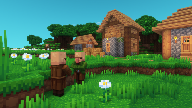 Whimscape 26.1.2/1.21.11 (пиксель-арт, яркий, 16x16 16x) | 23-04-2026, 18:29 - Текстуры для Minecraft / Текстуры 16x / Реалистичные / Стандартные  / Для слабых ПК / 1.16.2 / 1.16.4 / 1.17 / 1.16.5 / 1.17.1 / 1.18 / 1.18.1 / 1.18.2 / 1.19 / 1.19.1 / 1.19.2 / 1.19.3 / 1.19.4 / 1.20.1 / 26.1 / 1.21.11 / 1.21.10 / 1.21.8 / 1.21.5 / 1.21.4 / 1.21.1 / 1.20.6 / 1.20.5 / 1.20.4 / 1.20.3 / 1.20.2 / 26.1.1