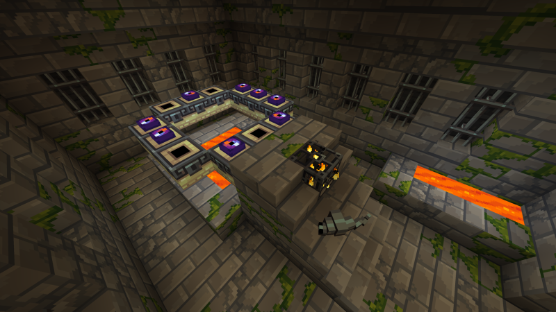 Whimscape 26.1.2/1.21.11 (пиксель-арт, яркий, 16x16 16x) | 23-04-2026, 18:29 - Текстуры для Minecraft / Текстуры 16x / Реалистичные / Стандартные  / Для слабых ПК / 1.16.2 / 1.16.4 / 1.17 / 1.16.5 / 1.17.1 / 1.18 / 1.18.1 / 1.18.2 / 1.19 / 1.19.1 / 1.19.2 / 1.19.3 / 1.19.4 / 1.20.1 / 26.1 / 1.21.11 / 1.21.10 / 1.21.8 / 1.21.5 / 1.21.4 / 1.21.1 / 1.20.6 / 1.20.5 / 1.20.4 / 1.20.3 / 1.20.2 / 26.1.1