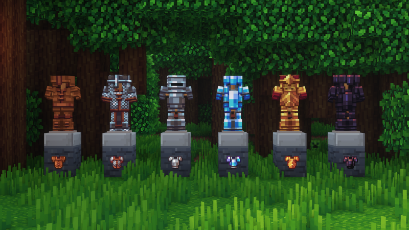 Whimscape 26.1.2/1.21.11 (пиксель-арт, яркий, 16x16 16x) | 23-04-2026, 18:29 - Текстуры для Minecraft / Текстуры 16x / Реалистичные / Стандартные  / Для слабых ПК / 1.16.2 / 1.16.4 / 1.17 / 1.16.5 / 1.17.1 / 1.18 / 1.18.1 / 1.18.2 / 1.19 / 1.19.1 / 1.19.2 / 1.19.3 / 1.19.4 / 1.20.1 / 26.1 / 1.21.11 / 1.21.10 / 1.21.8 / 1.21.5 / 1.21.4 / 1.21.1 / 1.20.6 / 1.20.5 / 1.20.4 / 1.20.3 / 1.20.2 / 26.1.1