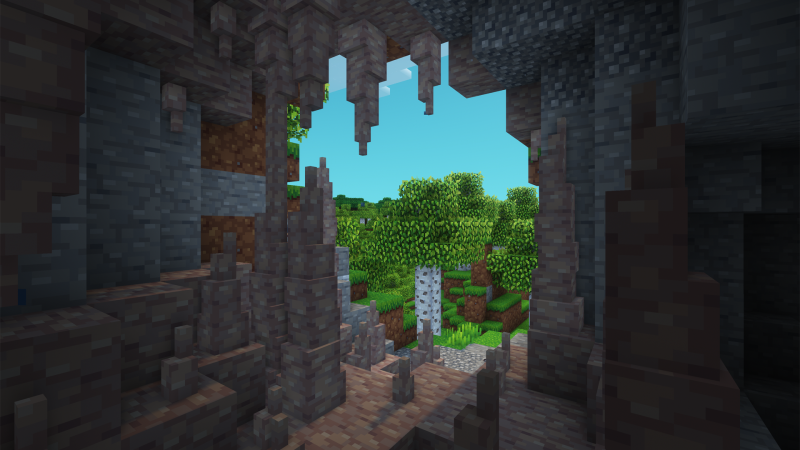 Whimscape 26.1.2/1.21.11 (пиксель-арт, яркий, 16x16 16x) | 23-04-2026, 18:29 - Текстуры для Minecraft / Текстуры 16x / Реалистичные / Стандартные  / Для слабых ПК / 1.16.2 / 1.16.4 / 1.17 / 1.16.5 / 1.17.1 / 1.18 / 1.18.1 / 1.18.2 / 1.19 / 1.19.1 / 1.19.2 / 1.19.3 / 1.19.4 / 1.20.1 / 26.1 / 1.21.11 / 1.21.10 / 1.21.8 / 1.21.5 / 1.21.4 / 1.21.1 / 1.20.6 / 1.20.5 / 1.20.4 / 1.20.3 / 1.20.2 / 26.1.1