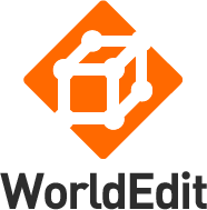 Плагин WorldEdit for Bukkit 26.1.2/1.21.11 (Редактор карт мира) | Сегодня, 12:28 - Плагины для сервера / 26.1.2 / 26.1.1 / 26.1 / 1.21.11 / 1.21.10 / 1.21.8 / 1.21.5 / 1.21.4 / 1.21 / 1.20.6 / 1.20.5 / 1.20.4 / 1.20.2 / 1.20.1 / 1.20 / 1.19.3 / 1.19.4 / 1.19.2 / 1.19.1 / 1.19 / 1.18.2 / 1.18.1 / 1.18 / 1.17 / 1.16 / 1.15 / 1.14 / 1.13 / 1.12 / 1.6.4 / 1.5.2
