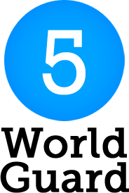 Плагин WorldGuard 26.1.2/1.21.11 (защита регионов, управление миром) | Сегодня, 14:23 - Плагины для сервера / 26.1.2 / 26.1.1 / 26.1 / 1.21.11 / 1.21.8 / 1.21.5 / 1.21.4 / 1.21.1 / 1.21 / 1.20.6 / 1.20.4 / 1.20.2 / 1.20 / 1.19.3 / 1.19.4 / 1.19 / 1.18.2 / 1.18.1 / 1.17 / 1.16 / 1.15 / 1.14 / 1.13 / 1.12 / 1.6.4 / 1.5.2