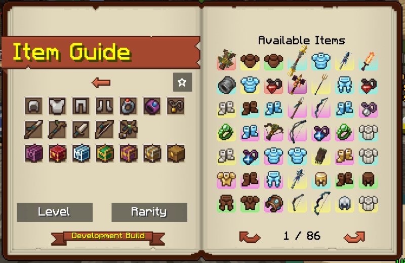 Мод Wynntils 1.21.11/1.19.4 (Мод для Wynncraft) | Вчера, 20:03 - Моды для Minecraft / Мини карта / 1.12.2 / RPG / 1.18.2 / 1.19.3 / 1.19.4 / 1.20 / 1.20.2 / 1.20.4 / 1.21 / 1.21.1 / 1.21.4 / 1.21.11