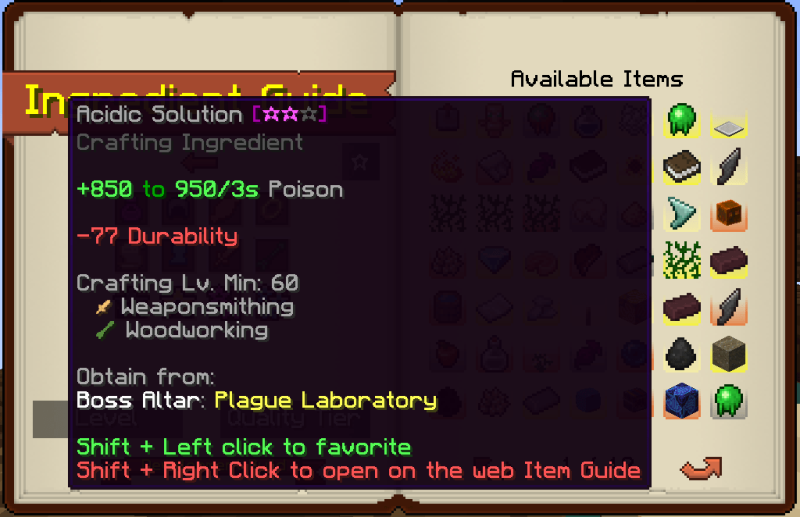 Мод Wynntils 1.21.11/1.19.4 (Мод для Wynncraft) | Вчера, 20:03 - Моды для Minecraft / Мини карта / 1.12.2 / RPG / 1.18.2 / 1.19.3 / 1.19.4 / 1.20 / 1.20.2 / 1.20.4 / 1.21 / 1.21.1 / 1.21.4 / 1.21.11