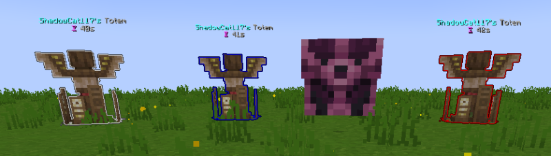 Мод Wynntils 1.21.11/1.19.4 (Мод для Wynncraft) | Вчера, 20:03 - Моды для Minecraft / Мини карта / 1.12.2 / RPG / 1.18.2 / 1.19.3 / 1.19.4 / 1.20 / 1.20.2 / 1.20.4 / 1.21 / 1.21.1 / 1.21.4 / 1.21.11