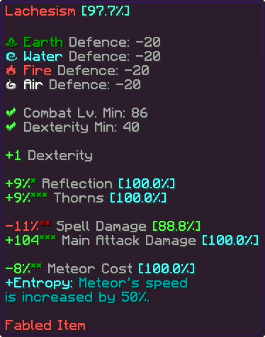 Мод Wynntils 1.21.11/1.19.4 (Мод для Wynncraft) | Вчера, 20:03 - Моды для Minecraft / Мини карта / 1.12.2 / RPG / 1.18.2 / 1.19.3 / 1.19.4 / 1.20 / 1.20.2 / 1.20.4 / 1.21 / 1.21.1 / 1.21.4 / 1.21.11