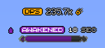 Мод Wynntils 1.21.11/1.19.4 (Мод для Wynncraft) | Вчера, 20:03 - Моды для Minecraft / Мини карта / 1.12.2 / RPG / 1.18.2 / 1.19.3 / 1.19.4 / 1.20 / 1.20.2 / 1.20.4 / 1.21 / 1.21.1 / 1.21.4 / 1.21.11