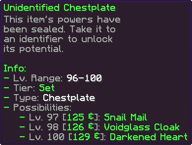 Мод Wynntils 1.21.11/1.19.4 (Мод для Wynncraft) | Вчера, 20:03 - Моды для Minecraft / Мини карта / 1.12.2 / RPG / 1.18.2 / 1.19.3 / 1.19.4 / 1.20 / 1.20.2 / 1.20.4 / 1.21 / 1.21.1 / 1.21.4 / 1.21.11