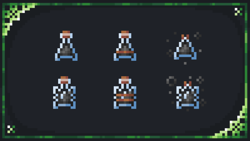 xali's Potions 1.21.11/1.20.6 (Уникальные зелья 16x) | Сегодня, 14:12 - Текстуры для Minecraft / 1.13 / 1.13.1 / 1.13.2 / 1.14 / 1.14.2 / 1.14.3 / 1.14.4 / 1.15 / 1.15.1 / 1.15.2 / Текстуры 16x / 1.16 / 1.16.1 / 1.16.2 / 1.16.3 / 1.16.4 / 1.17 / 1.16.5 / 1.17.1 / 1.18 / 1.18.1 / 1.18.2 / 1.19 / 1.19.1 / 1.19.2 / 1.19.3 / 1.19.4 / 1.20.1 / 1.21.11 / 1.21.10 / 1.21.8 / 1.21.5 / 1.21.4 / 1.21.1 / 1.20.6 / 1.20.5 / 1.20.4 / 1.20.3 / 1.20.2