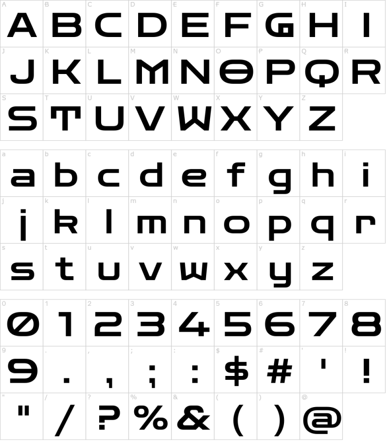 Zen RPG Font 26.1.2/1.21.5 (Чёткий шрифт RPG 32x) | 18-04-2026, 20:16 - Текстуры для Minecraft / Текстуры 32x / Средневековые / Стандартные  / 1.17 / 1.16.5 / 1.17.1 / 1.18 / 1.18.1 / 1.18.2 / 1.19 / 1.19.1 / 1.19.2 / 1.19.3 / 1.19.4 / 1.20.1 / 26.1 / 1.21.11 / 1.21.10 / 1.21.8 / 1.21.5 / 1.21.4 / 1.21.1 / 1.20.6 / 1.20.5 / 1.20.4 / 1.20.3 / 1.20.2 / 26.1.1