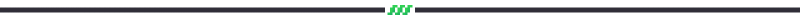 divider