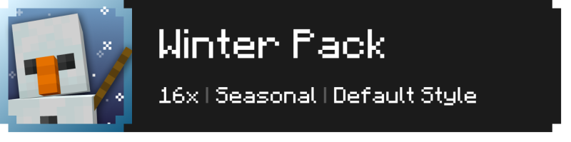 Плагин Blinking Ender Eyes 26.1/1.21.11 (Blinking Ender Eyes) | 22-05-2026, 11:56 - Плагины для сервера / 26.1 / 1.21.11 / 1.21.10 / 1.21.8 / 1.21.5 / 1.21.4 / 1.21.1 / 1.21 / 1.20.6 / 1.20.5 / 1.20.4 / 1.20.2 / 1.20.1 / 1.20 / 1.19.3 / 1.19.4 / 1.19.2 / 1.19.1 / 1.19 / 1.18.2 / 1.18.1 / 1.18 / 1.17.1 / 1.17 / 1.16.5 / 1.16.4 / 1.16.2  / 1.15.1 / 1.15 / 1.14.3 / 1.14.2 / 1.14.1 / 1.14 / 1.13.2 / 1.13.1 / 1.13 / 1.12.2