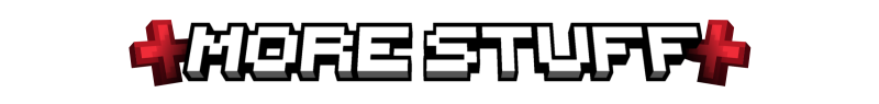 Плагин Blinking Ender Eyes 26.1/1.21.11 (Blinking Ender Eyes) | 22-05-2026, 11:56 - Плагины для сервера / 26.1 / 1.21.11 / 1.21.10 / 1.21.8 / 1.21.5 / 1.21.4 / 1.21.1 / 1.21 / 1.20.6 / 1.20.5 / 1.20.4 / 1.20.2 / 1.20.1 / 1.20 / 1.19.3 / 1.19.4 / 1.19.2 / 1.19.1 / 1.19 / 1.18.2 / 1.18.1 / 1.18 / 1.17.1 / 1.17 / 1.16.5 / 1.16.4 / 1.16.2  / 1.15.1 / 1.15 / 1.14.3 / 1.14.2 / 1.14.1 / 1.14 / 1.13.2 / 1.13.1 / 1.13 / 1.12.2
