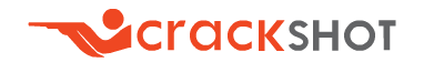 CrackShot