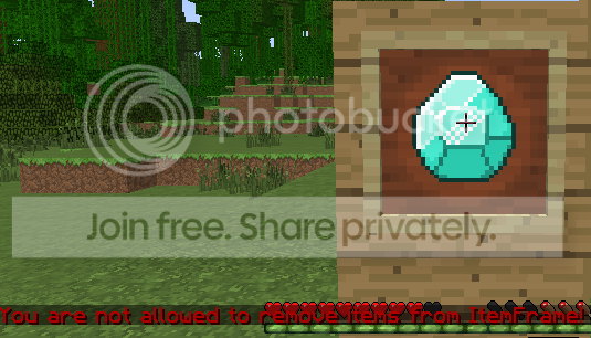 http://i1363.photobucket.com/albums/r720/xBlackPoison357x/58d02e6c-8ad5-48a9-9d29-7c44ea95ef72_zps6898bfbe.png