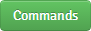 Commands