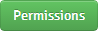 Permissions