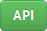 API