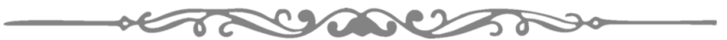 divider