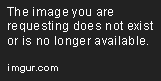 http://i.imgur.com/Ry6hnU9.png
