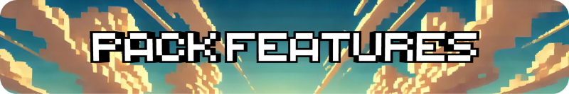 Get the Resource Pack