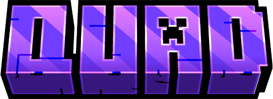 quad-title