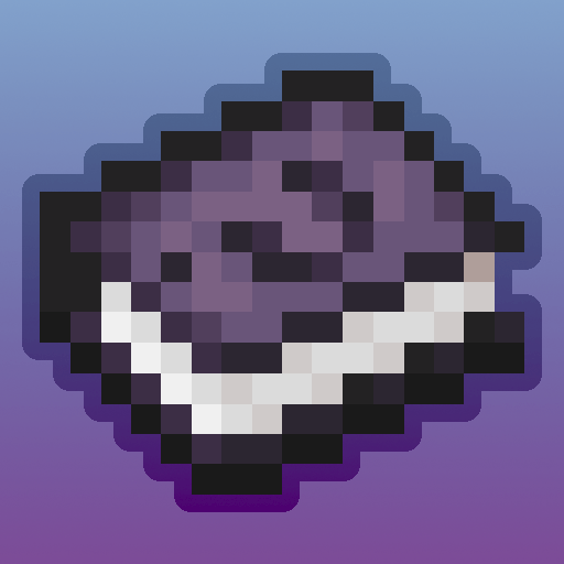 Suren's FTB Quests