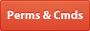 permissions