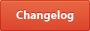 changelog
