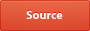 source