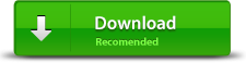Download Latest