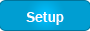 http://imgur.com/guUp6XM.png