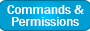 http://imgur.com/CneaN1q.png