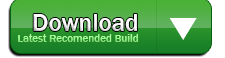 http://imgur.com/kLvQgFL.png