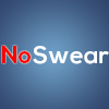 Плагин NoSwear 1.13/1.12 (чат модерация фильтр)