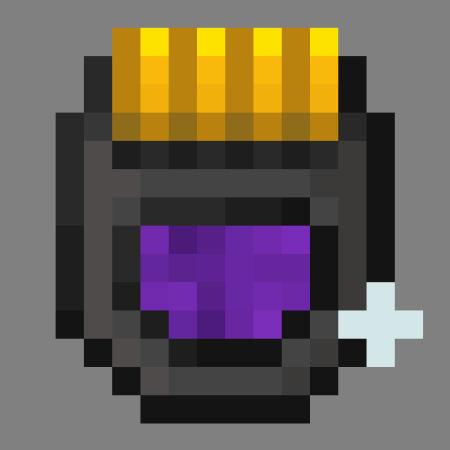 Мод AEInfinityBooster 26.1.2/1.21.1 (AE2 дальность измерения)