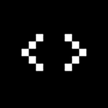 Aimz - Throne and Liberty RPG Crosshair 26.1.2/1.21.5 (прицел, PvP, RPG 16x)