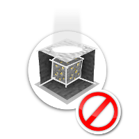 Плагин Anti X-Ray 1.16/1.10 (анти-рентген лимит руды)