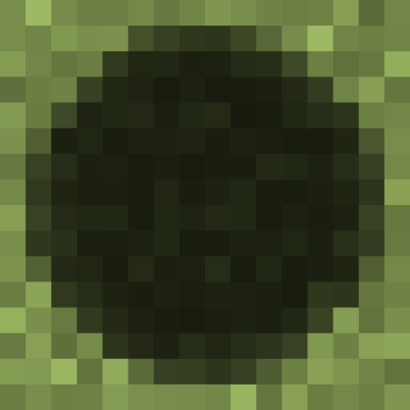 Authentic Shadows (тени, эстетика, стиль 16x)